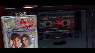 Download lagu Review Of Album Lover,s Gift Vol 14 (Sangam Craft Jhankar) By Shani Jutt For King Of Jhankar Fan,s mp3