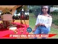 HOW IVY WANGECI FINAL SEND OFF WENT DOWN BTG News