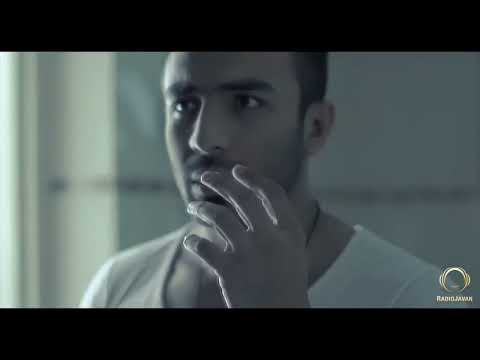 Ali Pishtaz & Samir - Rozaye Lanati (روزهای لعنتی)