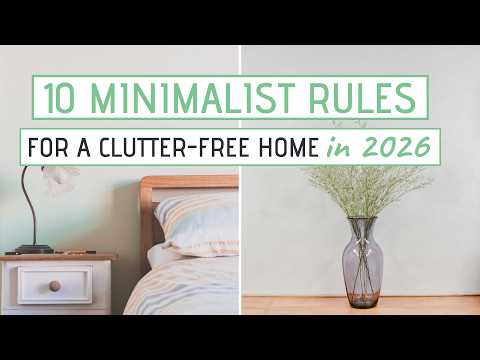 Egg Static Clutter Free Printable For Minimalist