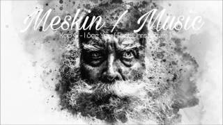 Kap G - I See You ( Feat. Chris Brown ) Full HD/HQ