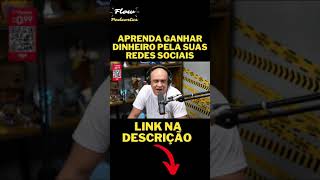 Pq Marcos nunca saiu do Palmeiras? parte 1 #shorts