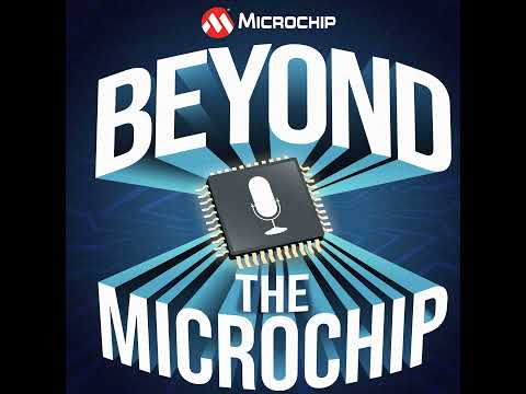 Episode 010 - Silicon Carbide and the Electrification of Everything