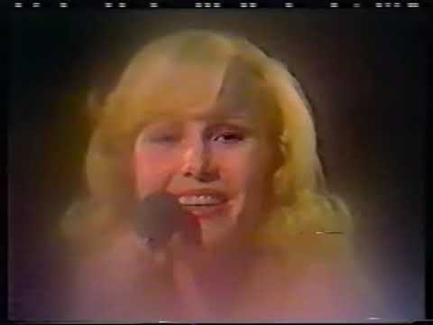 ESC 1977 - London, United Kingdom - Swedish commentary (SR)