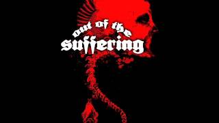Out Of The Suffering - Perish