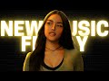 NEW SONGS OF THE WEEK (JULY 19, 2024) | NEW MUSIC FRIDAY