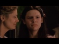 Deck the Halls - "Little Women" - Winona Ryder, Claire Danes
