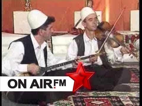 G.F. Shala e Drenices - Valle Popullore