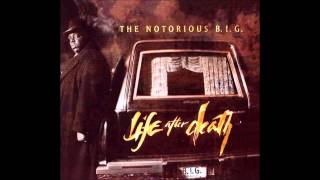 The Notorious B.I.G - Life After Death - Intro
