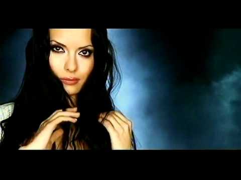 ЛИЯНА КАМЕННО СЪРЦЕ РЕМИКС Liyana Kamenno Sarce Remix