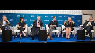 Reducing the Health and Economic Burden of Chronic Disease