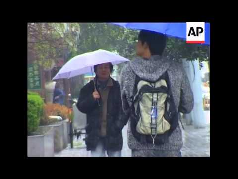 Trial of Rio Tinto staff ends, no verdict, arrivals, HQ