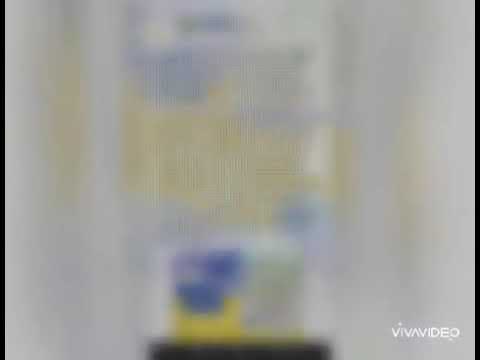 Viên uống bổ não DHC