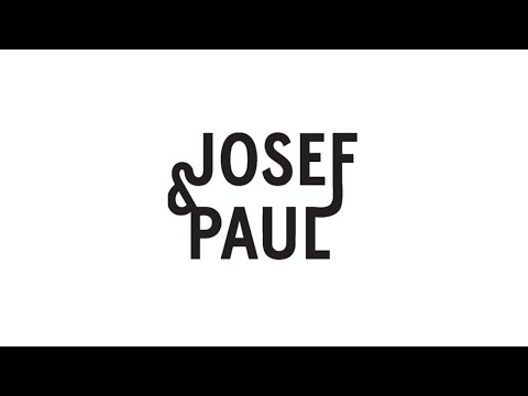 Foodstand Josef & Paul - Heimatküche im Freiruum in Zug