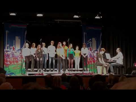download lagu mp3 mp4 Www Schillerschule Com, download lagu Www Schillerschule Com gratis, unduh video klip Www Schillerschule Com