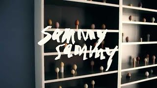 Sammy Sammy Music Video