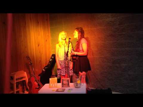 download lagu mp3 mp4 Abigail Stauffer Ready, download mp3 Abigail Stauffer Ready free downloadn, video klip Abigail Stauffer Ready