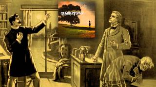 Tumbletown - The End Of Hyde video