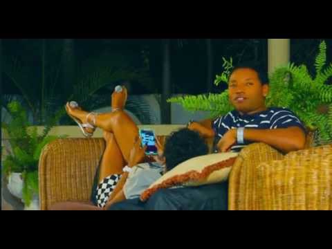 RKade Ft I Octane & CK - So In Love [Remix] (Official HD Video)