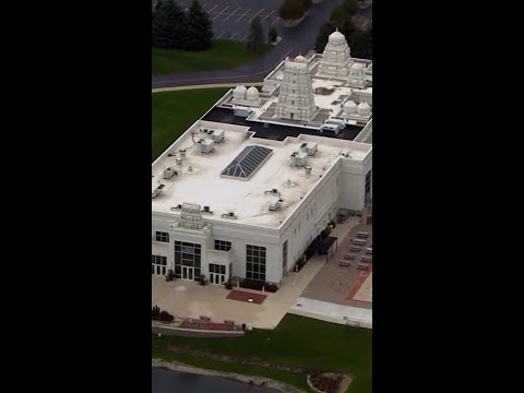 Teen arrested for alleged mass shooting plot