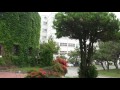 Just a closer walk with Thee (Patti Page)