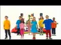 24 Oras Kingdom Of Rhymes We Are Disney S Magic English Clip Ultratehspartan1383