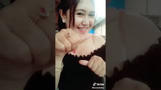Download lagu Konco turu by tik tok cewek cantik mp3 Download lagu Konco turu by tik tok cewek cantik mp3