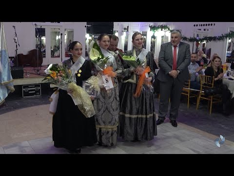 Veliko somborsko bunjevačko prelo