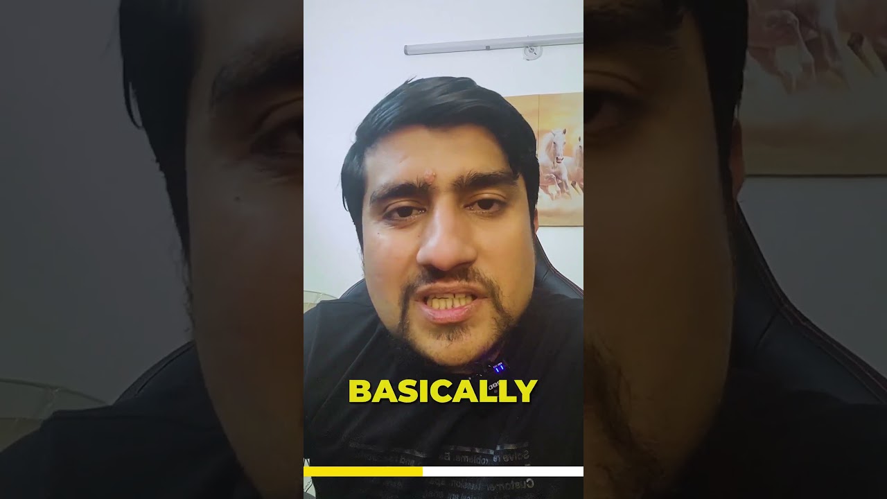 What To Do If Automation Scripts Are Failing