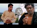 Pushpak Movie Comedy Scene Funny Scene Of Pushpak Parekhart Mineshparekh Pushpak