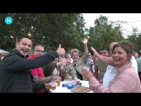 Rijpelberg Live | Helmond