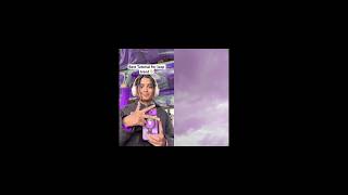 Download lagu The trend of glancing at a phone ‼️ #duet #dailyshorts #goviral mp3 Download lagu The trend of glancing at a phone ‼️ #duet #dailyshorts #goviral mp3