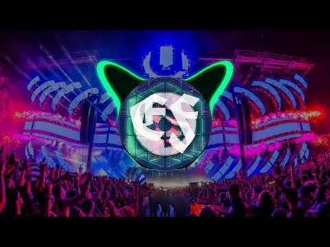 Nadej & Ranzen D'Vega - Let You Down