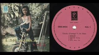 Download lagu Kelinciku - Chicha Koeswoyo mp3 Download lagu Kelinciku - Chicha Koeswoyo mp3