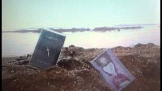HAVET \ PRUNES HOME MOVIE