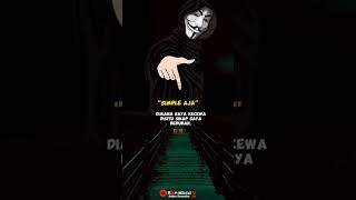 Download lagu STORY WA 🔥🔥KUSUS ABG‼️ mp3 Download lagu STORY WA 🔥🔥KUSUS ABG‼️ mp3