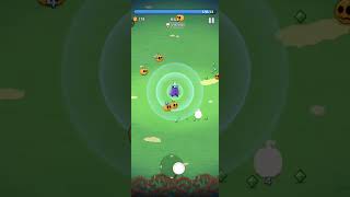 Completing Stage 8 Of Dungeon Royale. #dungeonroyale