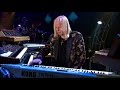 Yes ~ Roundabout ~ Live at Montreux [2003] [HD 1080p]