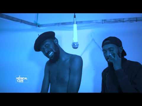 Ern Chawama x Ollee Benjamin Feat Jay Rox - Chindix Less Ponox