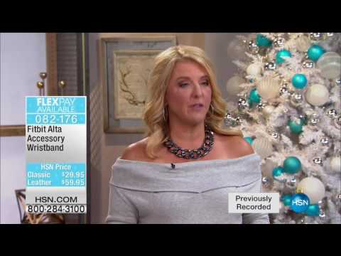 HSN | Healthy Innovation Gifts / Electronic Gifts 11.07.2016 - 06 AM
