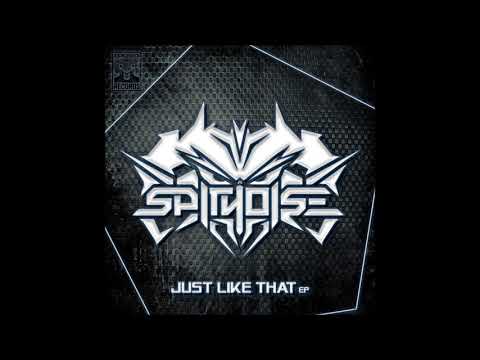Spitnoise - Just Like That