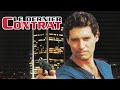 Le Dernier Contrat - Film Complet en Français (Action, Policier) 1992 | Michael Nouri