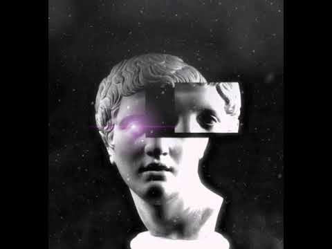 [Free] Hard GONE.Fludd TYPE Beat/HIP-HOP Instrumental