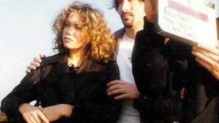 Bethany Joy Galeotti | All Along