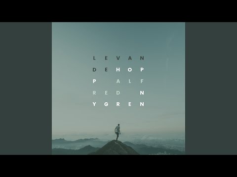 Levande Hopp - Alfred Nygren