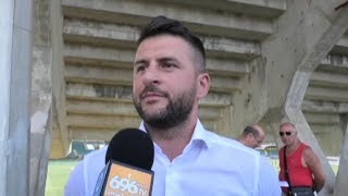 avellino-andrenacci-domani-torna-evangelista-celjak