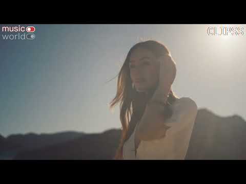 HemraLy x G-young - Gorky (Gyz Durmushy)