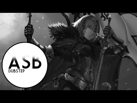 Carbin X Trilla - Magnum