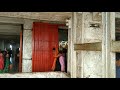 Chauth Mata Mandir Bundi Mata Ji