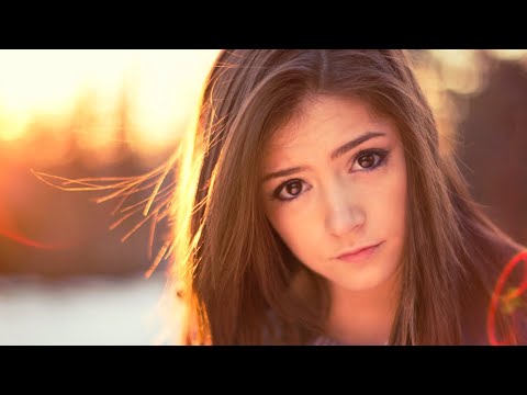 TOP 5 COVERS of Alex Goot and Against The Current - YouTube's Powerhouse Duo